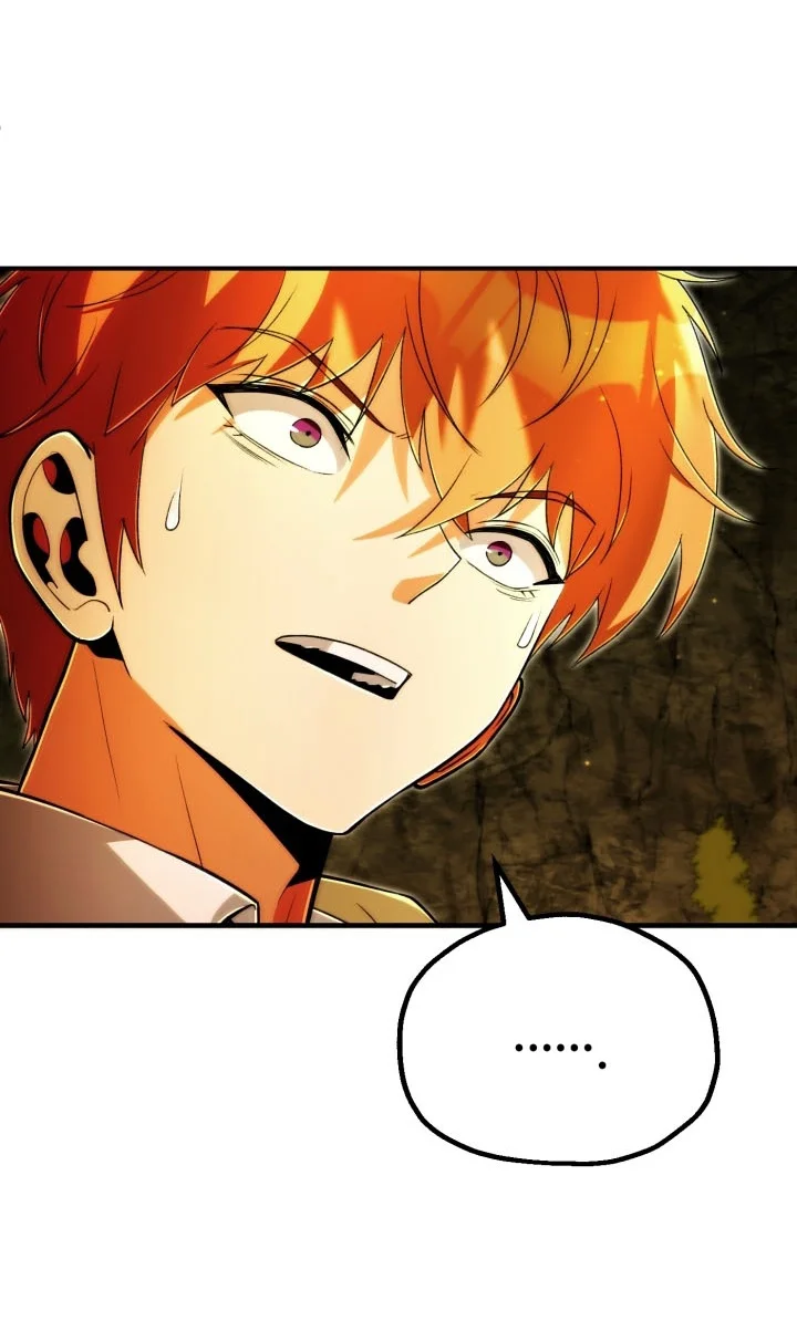 Youngest Scion of the Mages Chapter 129 - halaman 70