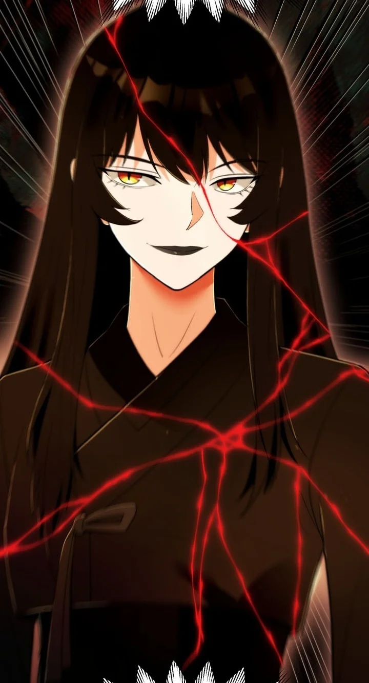 Youngest Scion of the Mages Chapter 129 - halaman 86