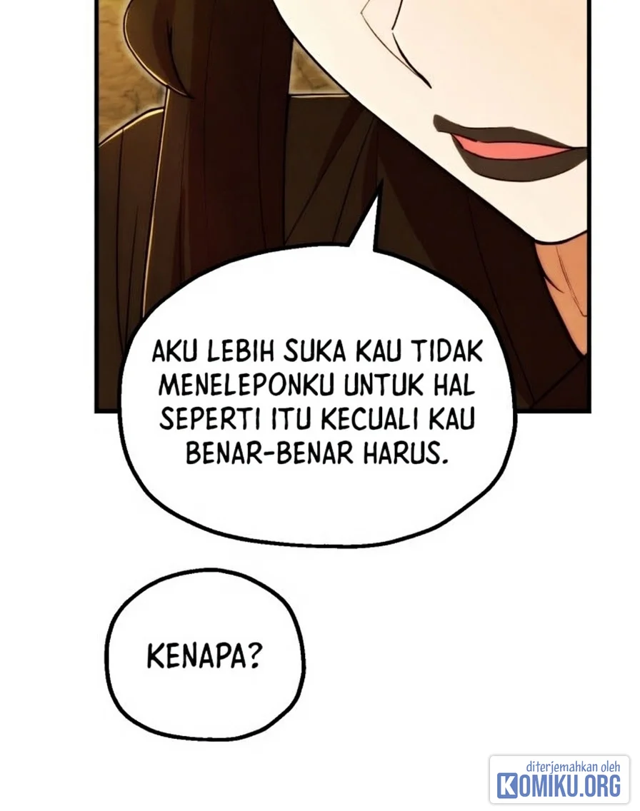 Youngest Scion of the Mages Chapter 130 - halaman 67