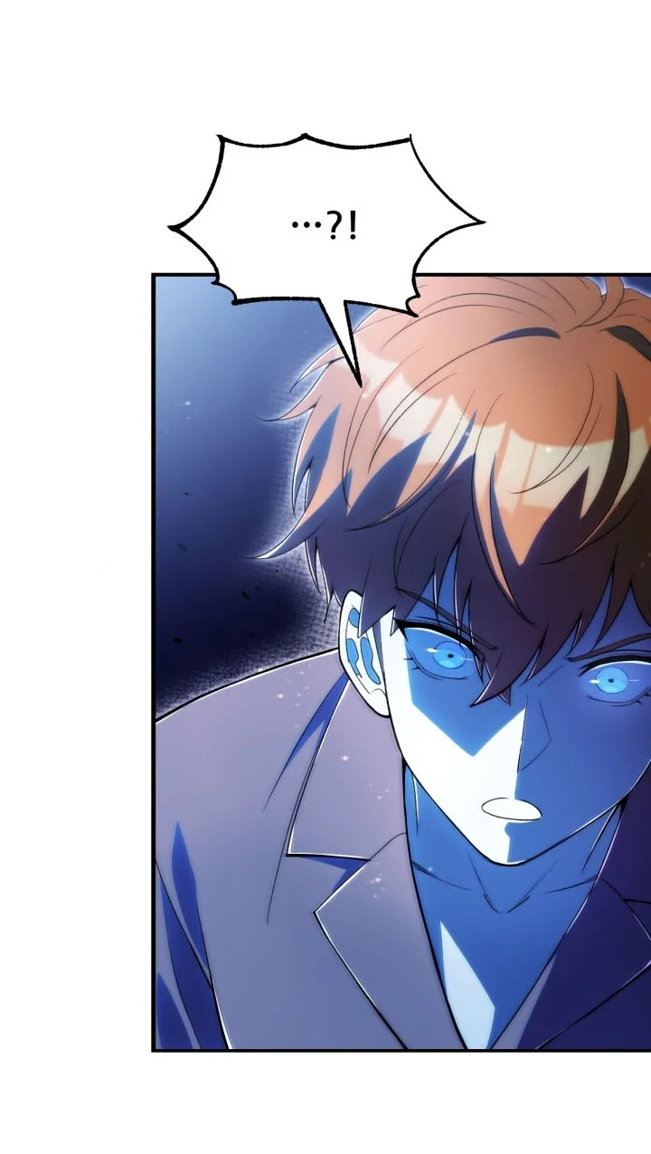 Youngest Scion of the Mages Chapter 133 - halaman 16