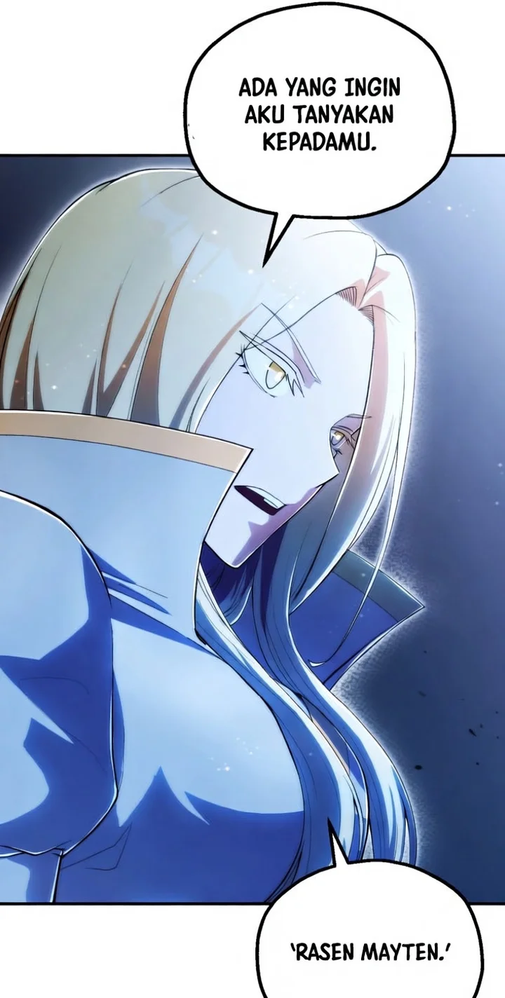 Youngest Scion of the Mages Chapter 133 - halaman 18