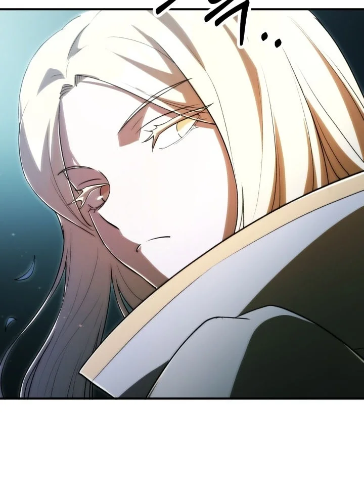 Youngest Scion of the Mages Chapter 136 - halaman 30