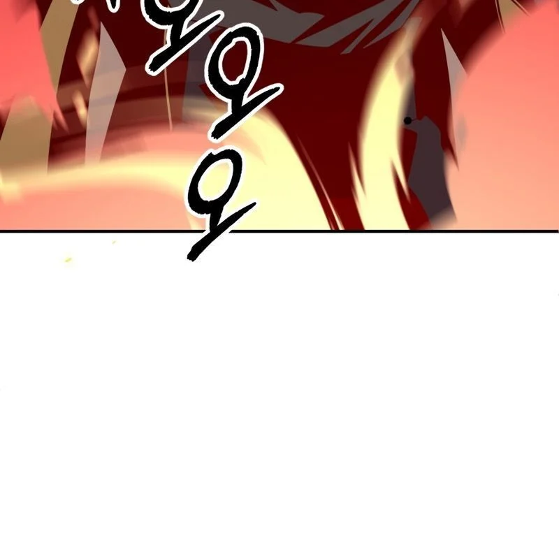 Youngest Scion of the Mages Chapter 14 - halaman 31