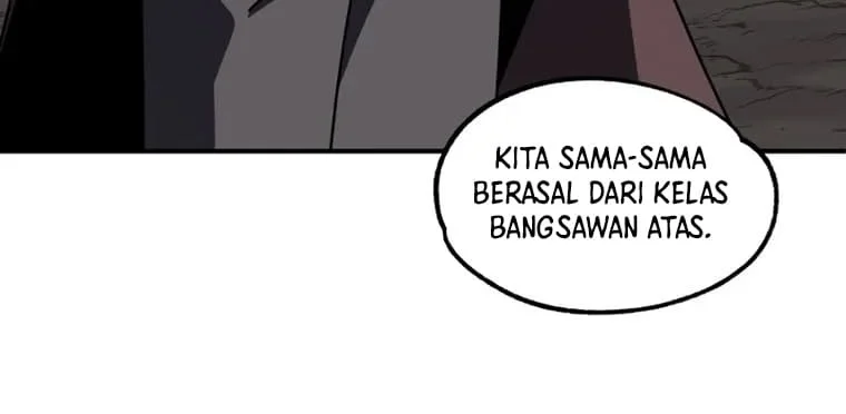 Youngest Scion of the Mages Chapter 18 - halaman 16