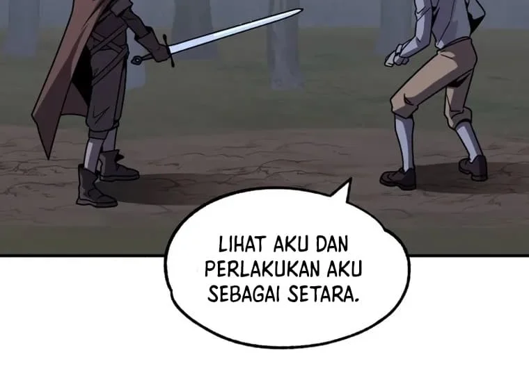 Youngest Scion of the Mages Chapter 18 - halaman 28