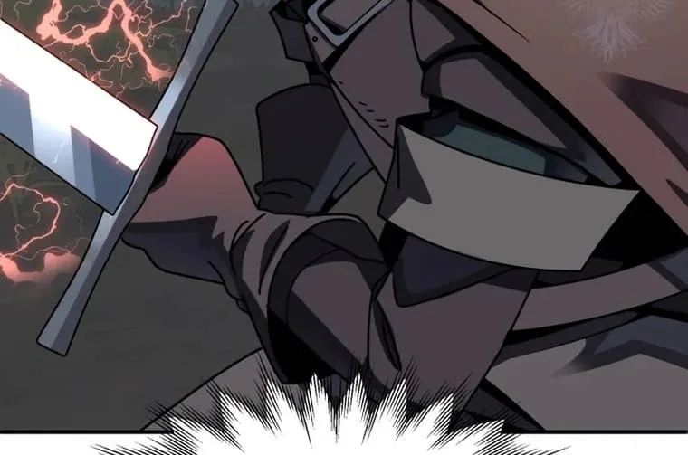 Youngest Scion of the Mages Chapter 18 - halaman 38