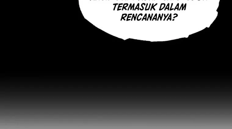 Youngest Scion of the Mages Chapter 19 - halaman 13