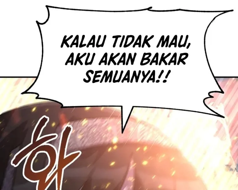 Youngest Scion of the Mages Chapter 19 - halaman 16