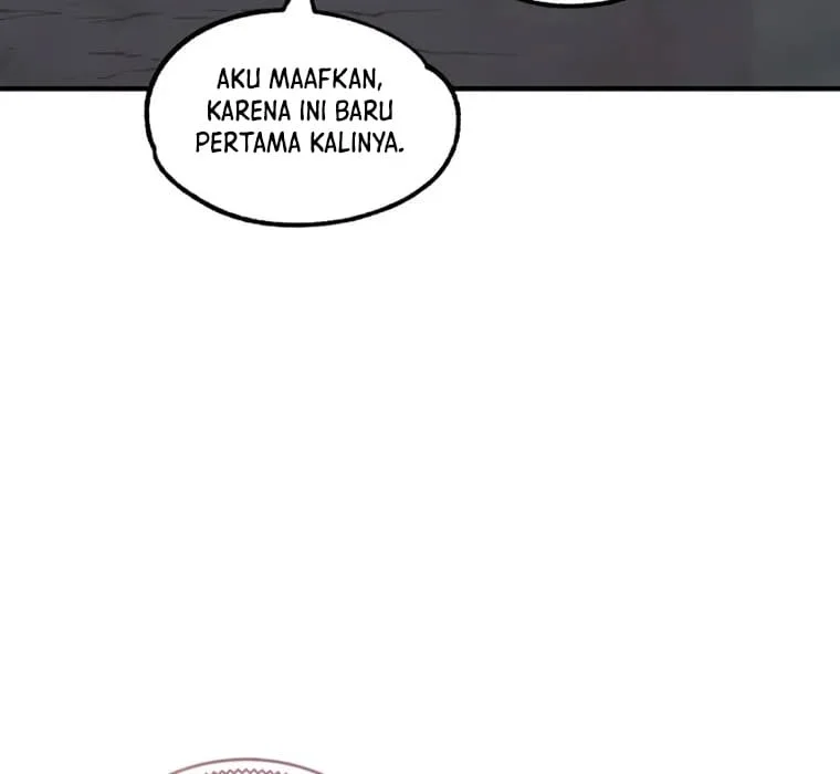 Youngest Scion of the Mages Chapter 19 - halaman 22