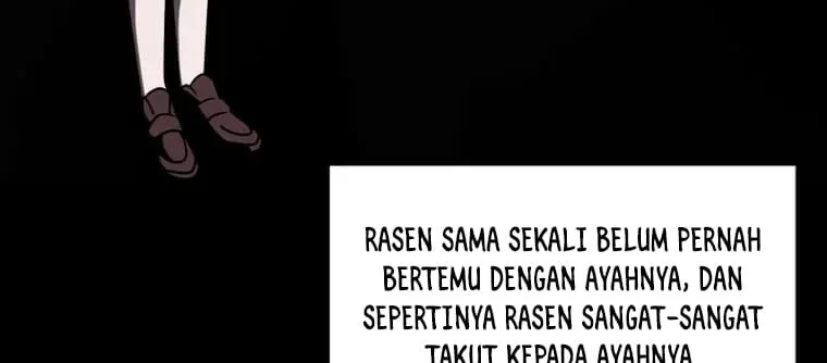 Youngest Scion of the Mages Chapter 19 - halaman 34