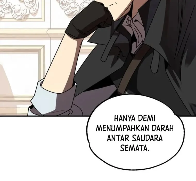 Youngest Scion of the Mages Chapter 19 - halaman 53