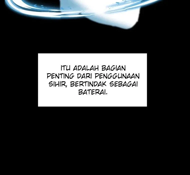 Youngest Scion of the Mages Chapter 2 - halaman 13