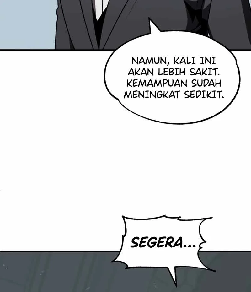 Youngest Scion of the Mages Chapter 20 - halaman 22