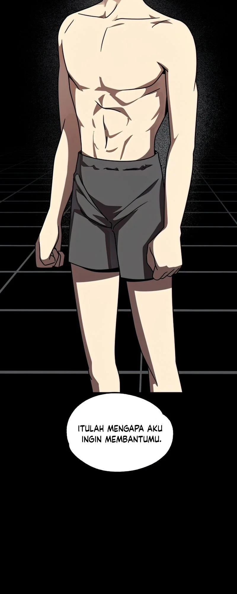 Youngest Scion of the Mages Chapter 22 - halaman 16