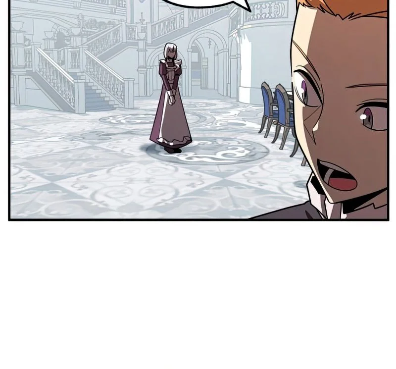 Youngest Scion of the Mages Chapter 22 - halaman 41