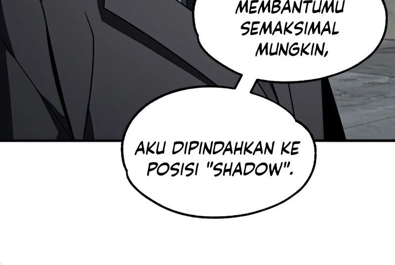 Youngest Scion of the Mages Chapter 24 - halaman 21