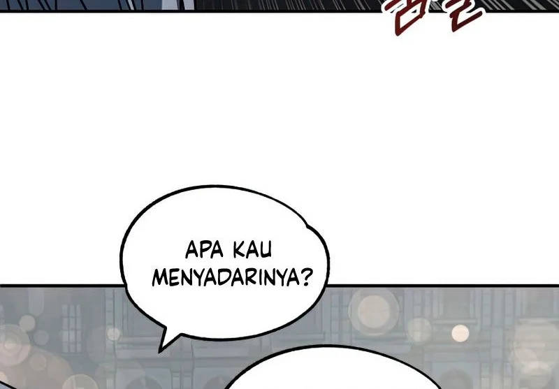 Youngest Scion of the Mages Chapter 24 - halaman 25