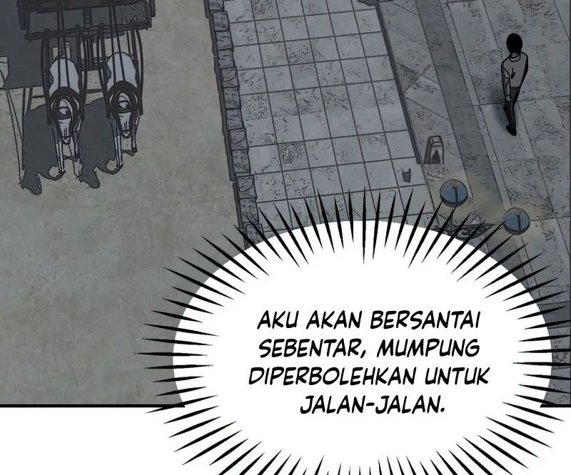 Youngest Scion of the Mages Chapter 24 - halaman 3
