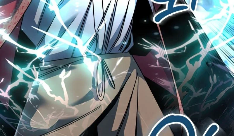 Youngest Scion of the Mages Chapter 24 - halaman 47