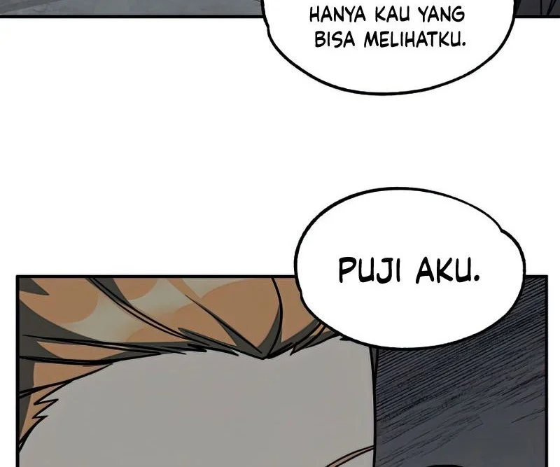 Youngest Scion of the Mages Chapter 24 - halaman 5