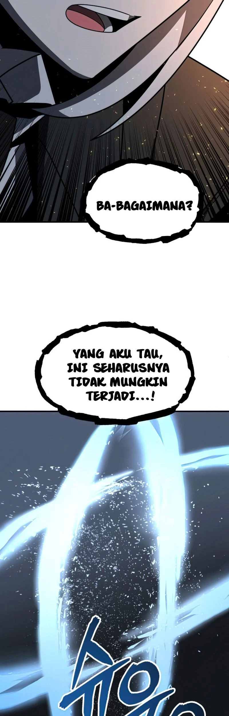 Youngest Scion of the Mages Chapter 24 - halaman 78