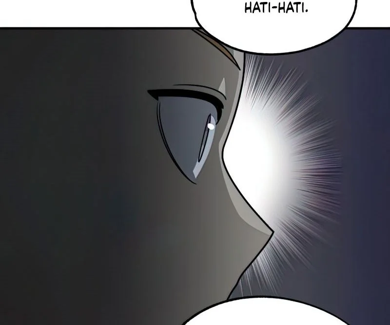 Youngest Scion of the Mages Chapter 24 - halaman 9