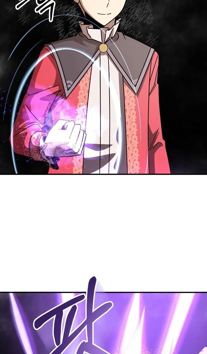 Youngest Scion of the Mages Chapter 26 - halaman 50