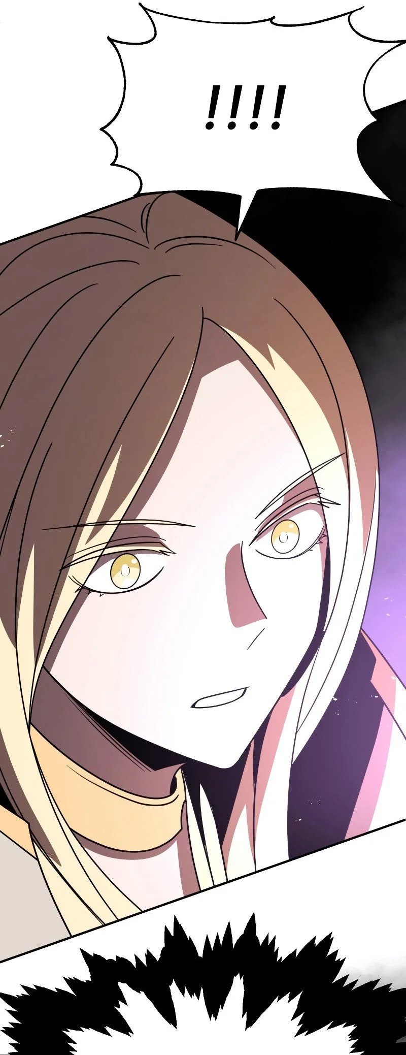 Youngest Scion of the Mages Chapter 26 - halaman 53
