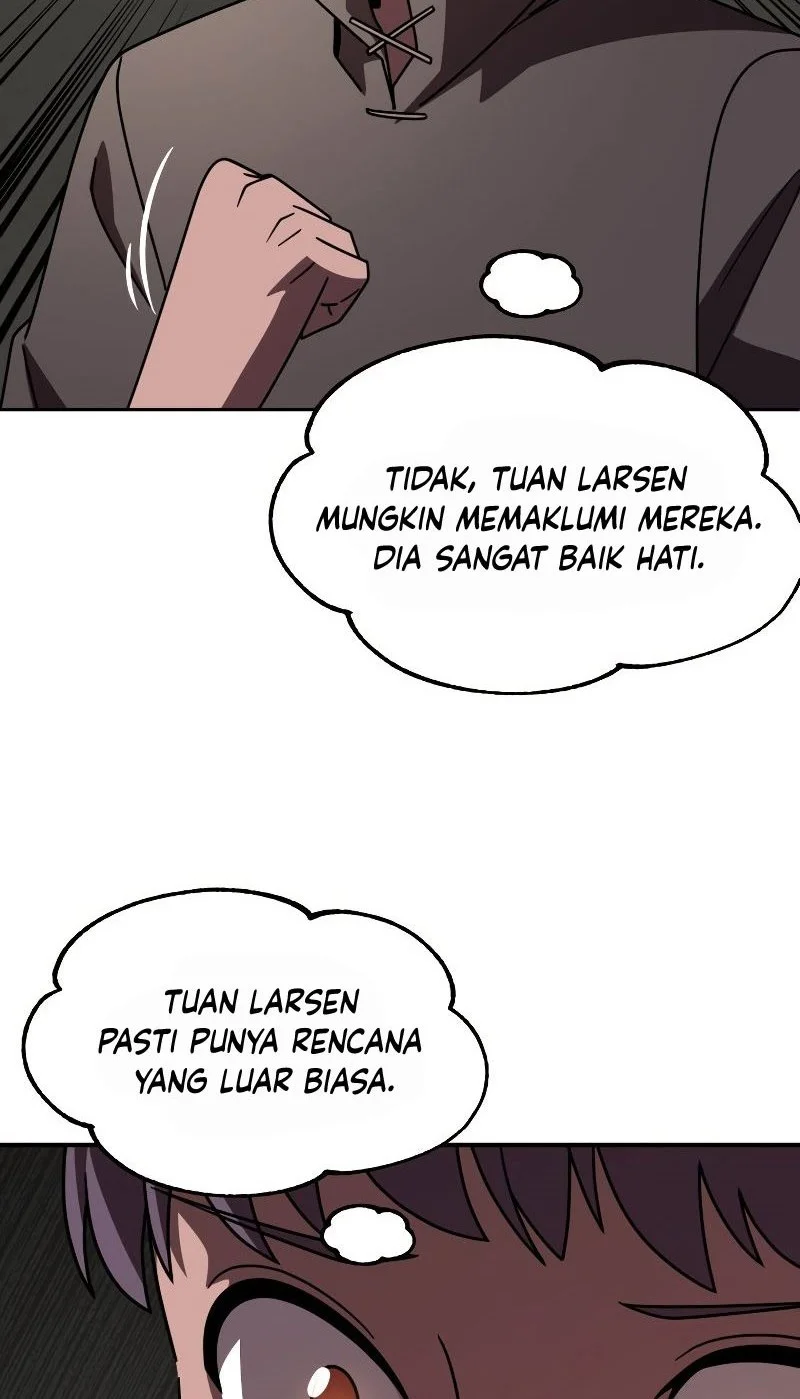 Youngest Scion of the Mages Chapter 27 - halaman 39