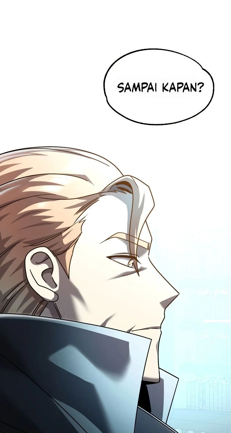 Youngest Scion of the Mages Chapter 27 - halaman 69