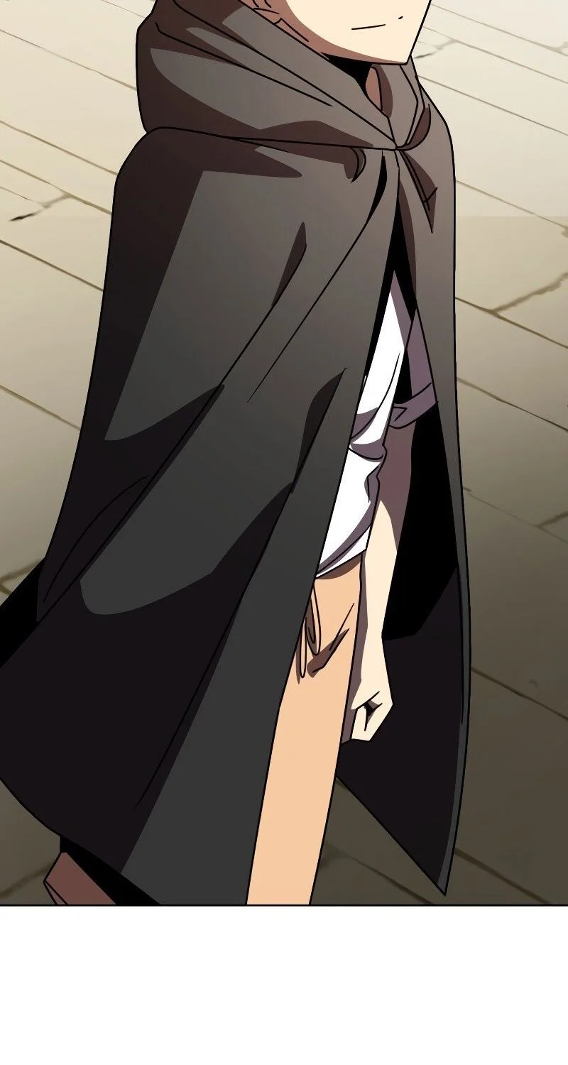 Youngest Scion of the Mages Chapter 27 - halaman 75
