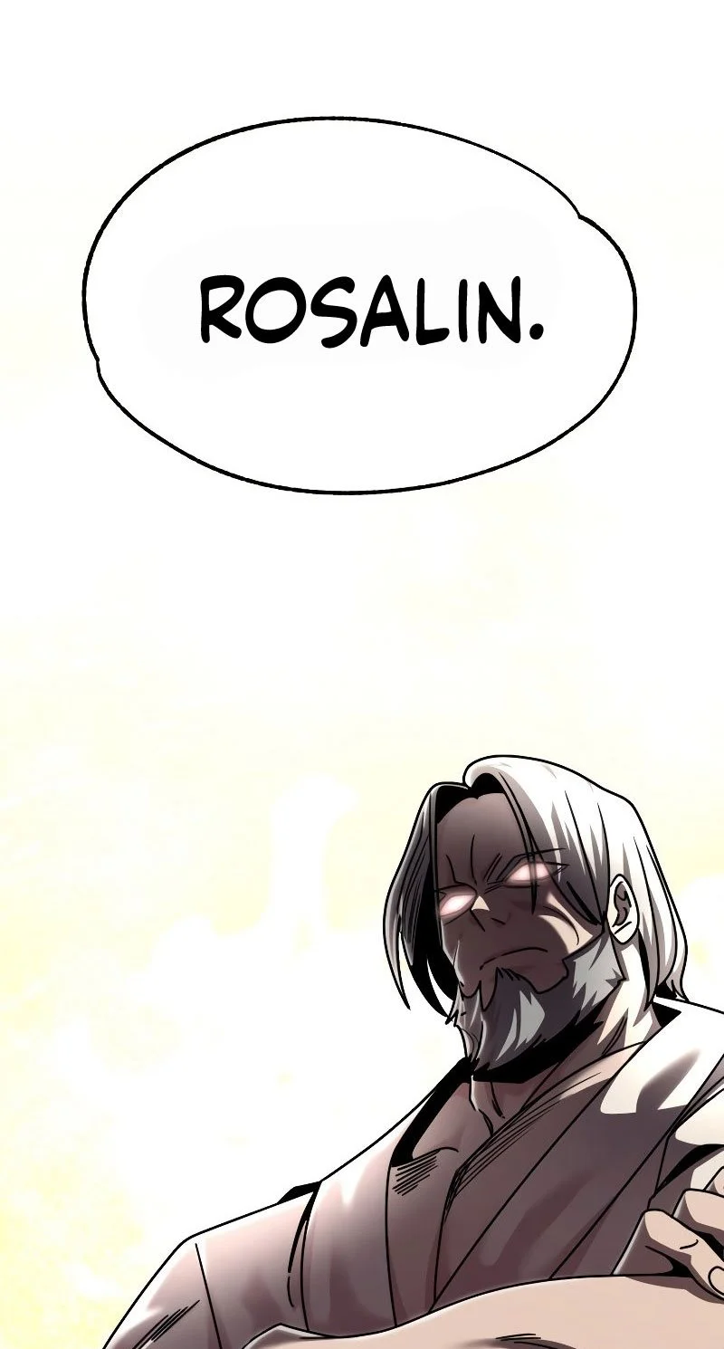 Youngest Scion of the Mages Chapter 27 - halaman 76