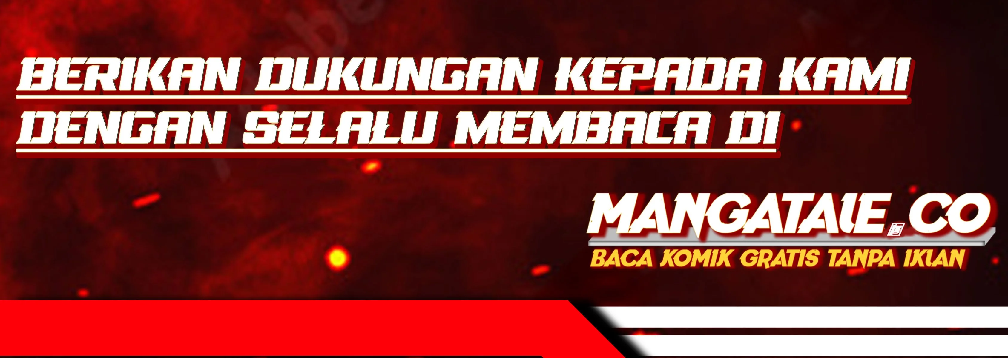 Youngest Scion of the Mages Chapter 27 - halaman 81