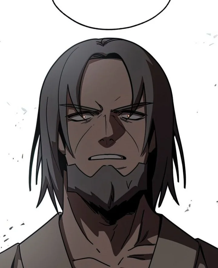 Youngest Scion of the Mages Chapter 28 - halaman 19
