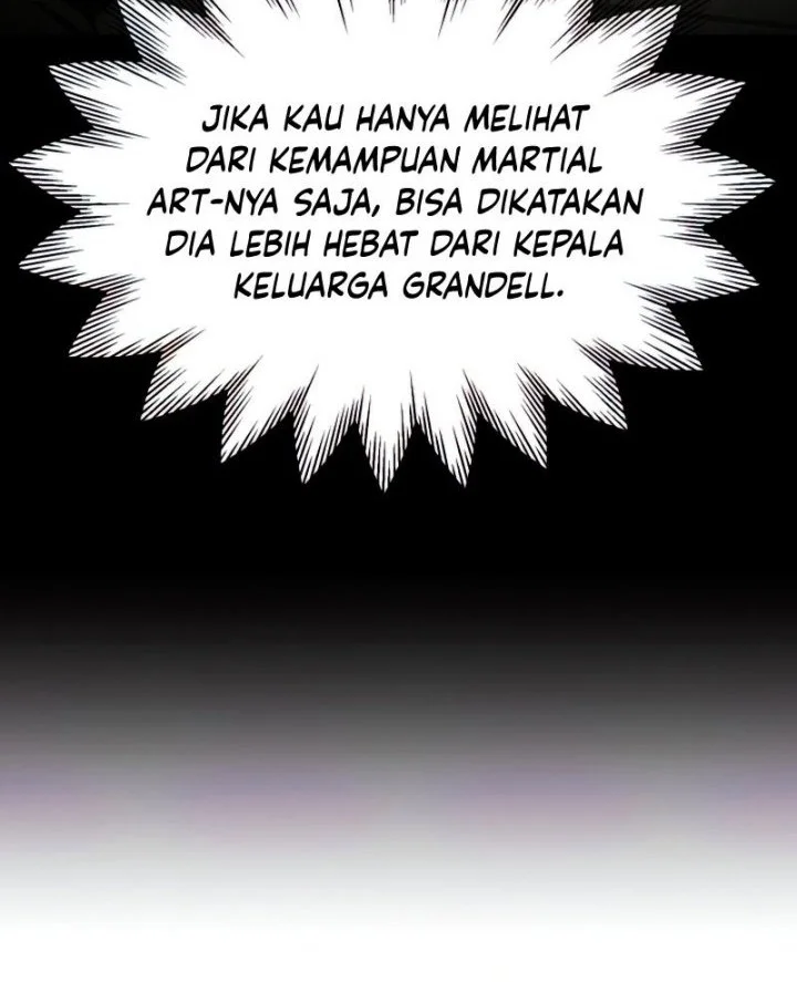 Youngest Scion of the Mages Chapter 28 - halaman 21