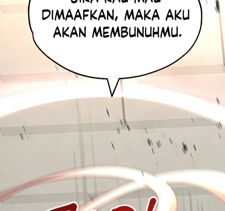 Youngest Scion of the Mages Chapter 28 - halaman 25