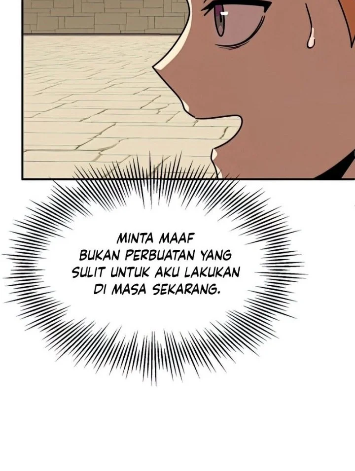Youngest Scion of the Mages Chapter 28 - halaman 41