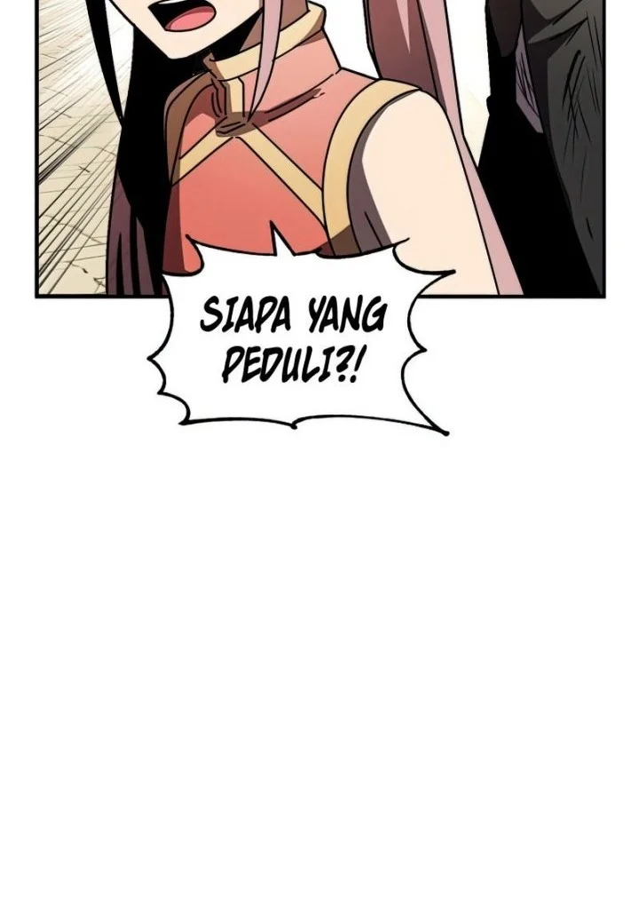Youngest Scion of the Mages Chapter 28 - halaman 51