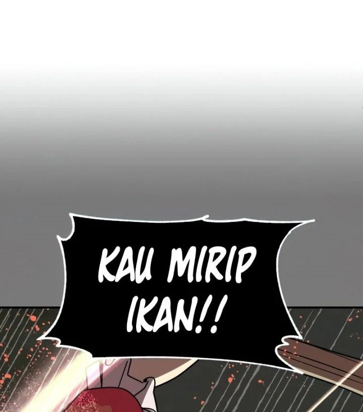 Youngest Scion of the Mages Chapter 28 - halaman 7