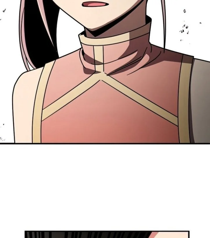 Youngest Scion of the Mages Chapter 28 - halaman 9