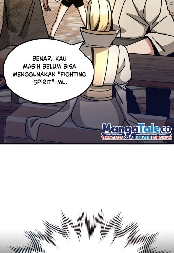 Youngest Scion of the Mages Chapter 29 - halaman 23