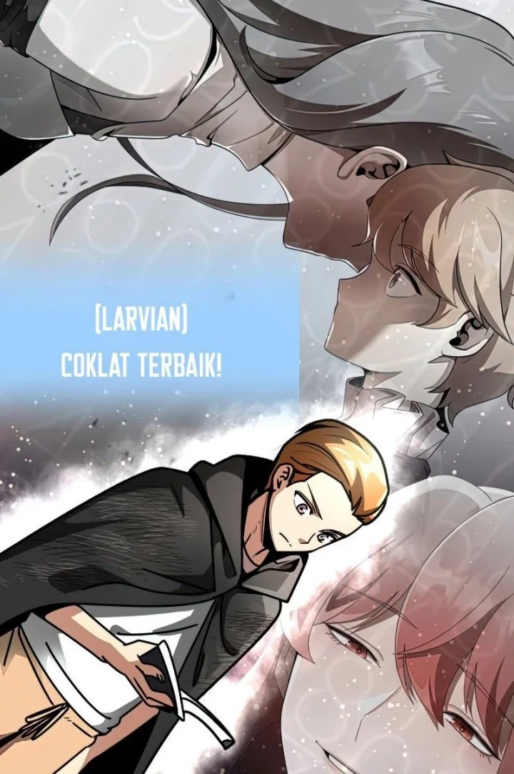 Youngest Scion of the Mages Chapter 29 - halaman 3