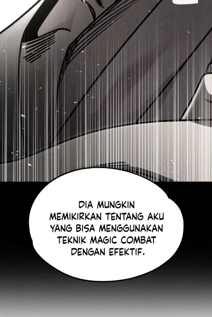 Youngest Scion of the Mages Chapter 29 - halaman 37