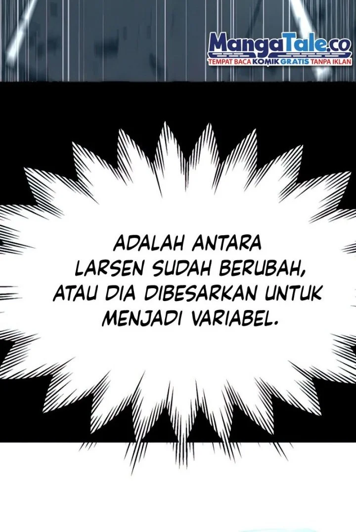 Youngest Scion of the Mages Chapter 29 - halaman 41