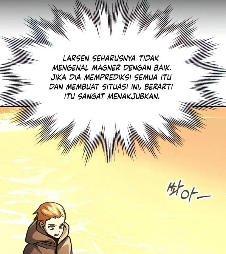 Youngest Scion of the Mages Chapter 29 - halaman 43