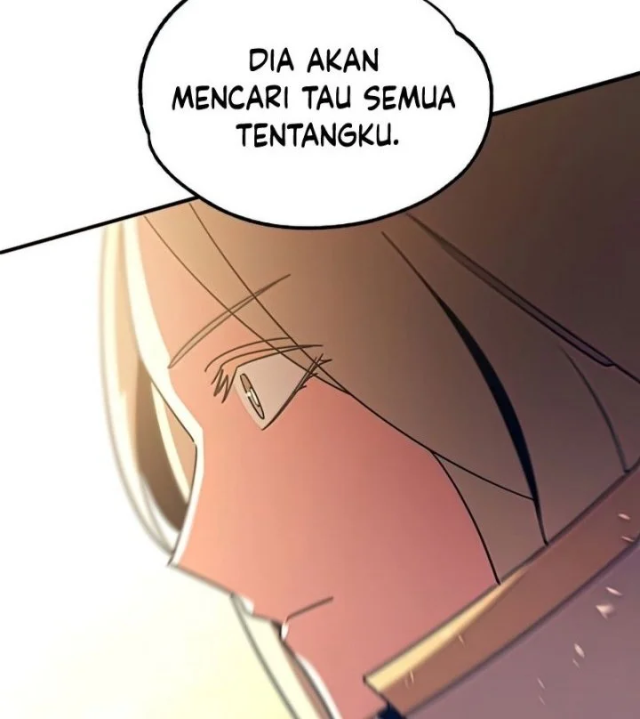 Youngest Scion of the Mages Chapter 29 - halaman 45