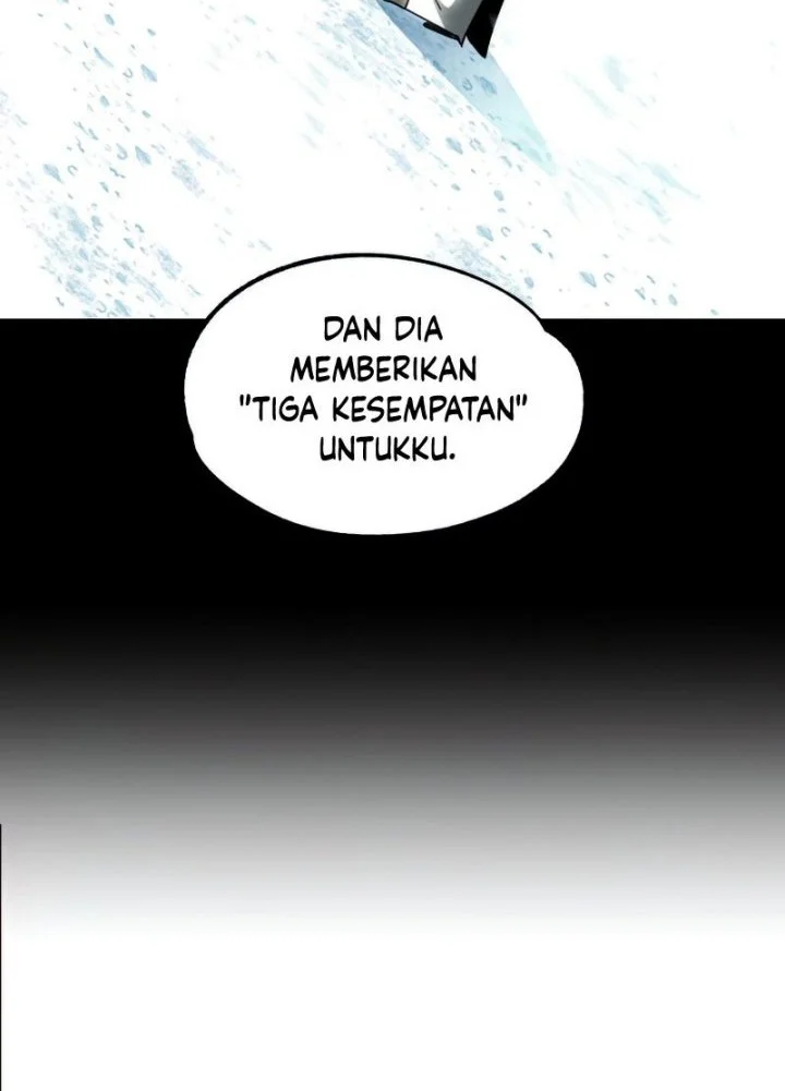 Youngest Scion of the Mages Chapter 29 - halaman 55