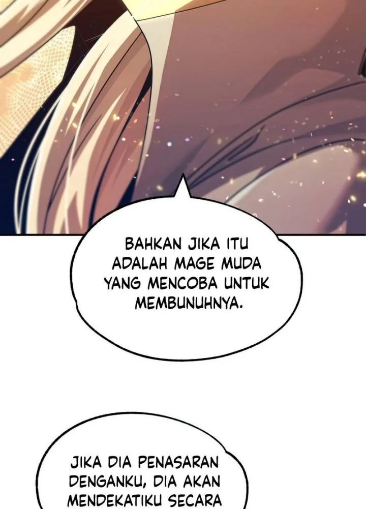 Youngest Scion of the Mages Chapter 29 - halaman 57