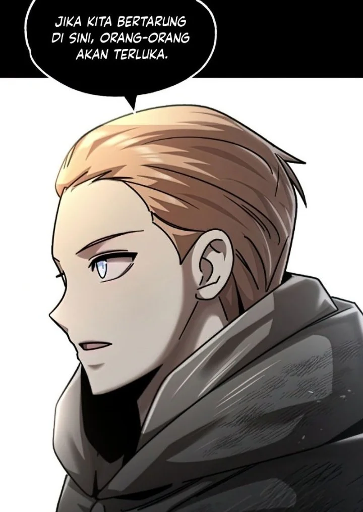 Youngest Scion of the Mages Chapter 29 - halaman 69