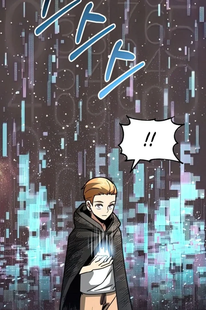 Youngest Scion of the Mages Chapter 29 - halaman 7